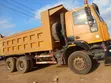 Sand, Stones, Laterite Delivery - 1