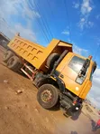 Sand, Stones, Laterite Delivery - 2