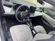 Toyota Corolla LE 2020 Silver - 4