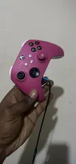 Xbox Series S Console - 3