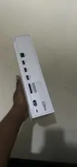 Xbox Series S Console - 4