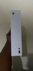 Xbox Series S Console - 5