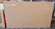 Samsung 55" QLED Q6F Smart TV - 1