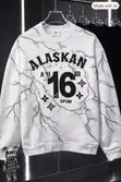 Men's Crewneck Sweatshirt - 2