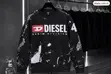 Men's Crewneck Sweatshirt - 3