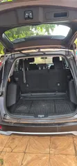 Honda CR-V 2020 Gray - 3