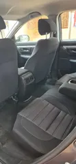 Honda CR-V 2020 Gray - 4