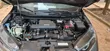 Honda CR-V 2020 Gray - 5