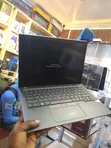 Lenovo ThinkPad T14 G3 Laptop - 16GB RAM, 256GB SSD, Intel Core i7 - 1