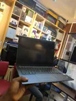 Lenovo ThinkPad T14 G3 Laptop - 16GB RAM, 256GB SSD, Intel Core i7 - 2