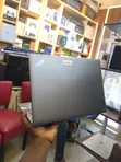 Lenovo ThinkPad T14 G3 Laptop - 16GB RAM, 256GB SSD, Intel Core i7 - 3