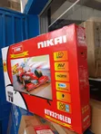Nikai 32-Inch Digital LED TV - 1