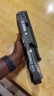 MSI RTX 3070 Graphics Card - 2