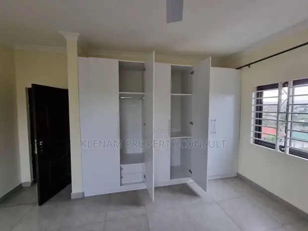 2 Bedroom Apartment for Rent in Gbawe - 1