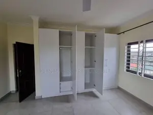 2 Bedroom Apartment for Rent in Gbawe