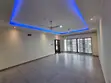 2 Bedroom Apartment for Rent in Gbawe - 2