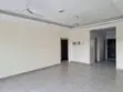 2 Bedroom Apartment for Rent in Gbawe - 3