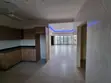 2 Bedroom Apartment for Rent in Gbawe - 4