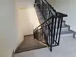 2 Bedroom Apartment for Rent in Gbawe - 5