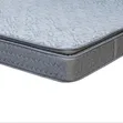 Royal Comfort Brand New Foam Mattress - 1
