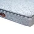 Royal Comfort Brand New Foam Mattress - 2
