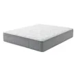 Royal Comfort Brand New Foam Mattress - 3