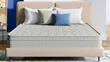 Royal Comfort Brand New Foam Mattress - 4