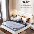 Royal Comfort Brand New Foam Mattress - 5