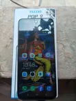 Tecno Pop 9 128GB Gold - 2