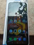 Tecno Pop 9 128GB Gold - 4