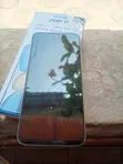 Tecno Pop 9 128GB Gold - 5