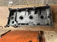 Nissan Sentra N16 Valve/Top Cover (2000-2009) - 2