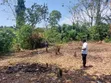 Plot of Land at Biemso No 1 - 3
