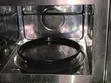 30L Microwave Oven with Grill - Daewoo - 2