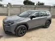 New Toyota RAV4 SE 2026 Hybrid Gray - 2