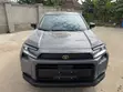 New Toyota RAV4 SE 2026 Hybrid Gray - 3