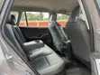 New Toyota RAV4 SE 2026 Hybrid Gray - 4