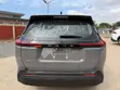 New Toyota RAV4 SE 2026 Hybrid Gray - 5