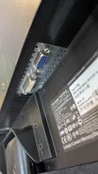 22" ViewSonic Monitor - Full HD - 2