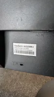22" ViewSonic Monitor - Full HD - 4