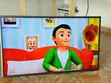 Samsung 40-Inch Smart TV HG40EE690DB - 1