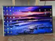 Samsung 40-Inch Smart TV HG40EE690DB - 2