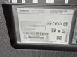 Samsung 40-Inch Smart TV HG40EE690DB - 3