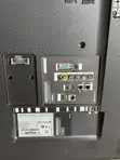 Samsung 40-Inch Smart TV HG40EE690DB - 4