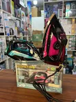 Homtime Heavy Duty Steam Iron - 3