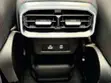 New Jetour T2 2.0 Petrol AWD 2025 Black - 2