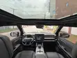 New Jetour T2 2.0 Petrol AWD 2025 Black - 3