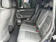 New Jetour T2 2.0 Petrol AWD 2025 Black - 5