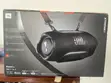 JBL Xtreme 5 Original Bluetooth Speaker - 2