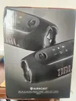 JBL Xtreme 5 Original Bluetooth Speaker - 3